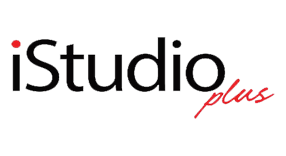 TECHSTATIC :: Development site